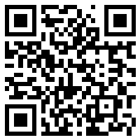 QR Code for DSENTcWjevkVbX9gqdXrcK3dHrA78rBsBi