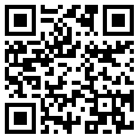 QR Code for DSEPCP9X7yYDknAVk5MD2b4sXCB1Qf1fGQ