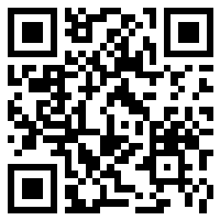 QR Code for DSERhCSPf1ixBCJiNybZifqibwu6EefCSS
