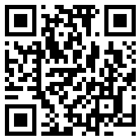 QR Code for DSERoPfT8VDXDiQQvaq6peDdo4ST1XAhZV