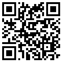 QR Code for DSETVAxyXi3c62TYjuFrf7DWR4Dc9m8vnz
