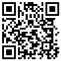 QR Code for DSEUeUYbgrXfHks5mBBVtYVfy7zoqSyB58
