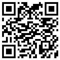 QR Code for DSEVJfWM7uj9pAaQLz4aHdSV3t3XRvwWqK