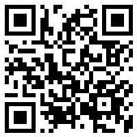 QR Code for DSEWjwsa5yAxnC2rhASbg2e2EnGU2EmHnG