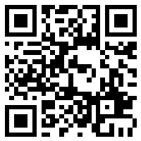 QR Code for DSEiUpM9sYGct9Rg8P2CS4jibSee32aVBf