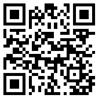 QR Code for DSEkRrScw16a6JtnABuvrMtqDcjAWppwkB