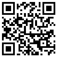 QR Code for DSEmP4NBZgNY2w5HrpgxZu6tp7Mkv8QLde
