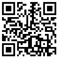QR Code for DSEssaLMtQ7sUJmcJApZKkgmfFXBrTFrD3