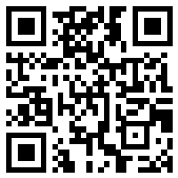 QR Code for DSF3JM3nAUapB3UWfDYEofBdL8FfKD2n9D
