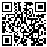 QR Code for DSF4eWs1Ptbyuc3DTSZGcrBLdtRa5qyGH6