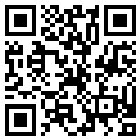 QR Code for DSF58MgUcpM2imTtvHcraBoCV5kUmunu94