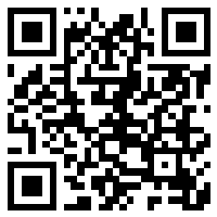 QR Code for DSF5oaDAJWABEbyxcGTEhsVimb5SJTj2zz