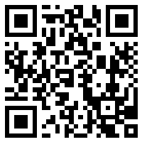 QR Code for DSF7UTaudi91ce9SQdvSxTvx2UbeLPBNwz