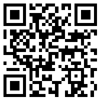 QR Code for DSF9maSM8g3JmdjYVfweLrfDdNtSi4T8Uk