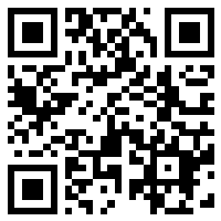 QR Code for DSFAA37AxpgUjYLedQVAJKVrPHPwTfFMte