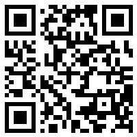 QR Code for DSFAT4YNqC4paJ51VkvaASNHwZktZyyFJj