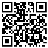 QR Code for DSFATQ8A9AgSEFTP4sFFPurDeP2g3RJN3j