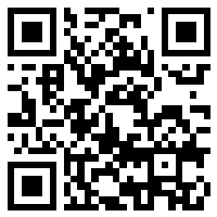QR Code for DSFAk2nDQrwcWBmTmUjqpcUKq5bnvxGFcb