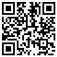 QR Code for DSFBS5fnfNbrdmamQys7SAJ8vR7FUSGdYz