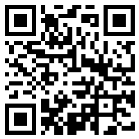QR Code for DSFJ9xMQRiTgvmdLqB2TAjGPub2igYiMEM