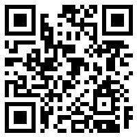 QR Code for DSFMhFdDUgySHPxbiDYC7cxoQiDsbq6jeR