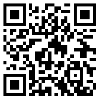 QR Code for DSFQVuzjYc3MFAjM3xrf2eqLWvc36sBtFs