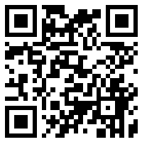 QR Code for DSFRHoCin2T3MmWYbMVH3FwPjTGLBEpnbs