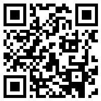 QR Code for DSFVT7mJBzN9JiZ1nMXEJQa4eMibUvE9JA