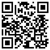 QR Code for DSFWwnX773t4X8a8HeZFBX447a3xu5RvcM