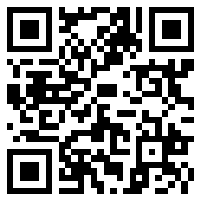 QR Code for DSFe7eeWjsz7dyUpqM9VovM66YGTcsweat
