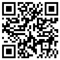 QR Code for DSFePCFSohtyozU64RY5T27fG84HcaSebX