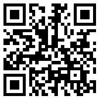 QR Code for DSFgAzWccrtSv7AavboxdcRuVbm8QzJ8Yc
