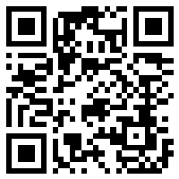 QR Code for DSFn2dYRw5DZ3LtfmfsZ3tyJNGgBUnCoRi