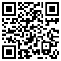 QR Code for DSFnG9UCTdFdpyeVDMRZhfDRCx785ber26
