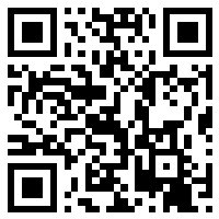 QR Code for DSFpZruVG6CutLxYGosFTCTPUsCS7GPDq5