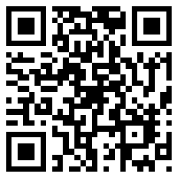 QR Code for DSFtf4DYkEyqRhBkf3okSyBk1PCzPS9rFB