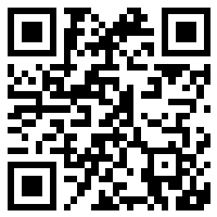 QR Code for DSFvryrWCQMdjMobYRjapyiT2xgRSkfT4U