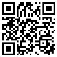 QR Code for DSFzXW1kY98v7dXeBTPbSnECRbbDtCvV7o