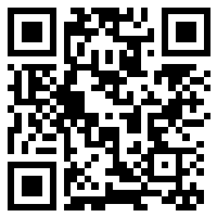 QR Code for DSG6n12KsJ5MaNbMMQTr4ADCJ77THU7BS8