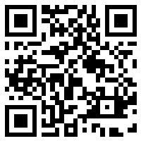 QR Code for DSG77CMArr8RPDyBC5NHq4cr7RjNFCSyAw