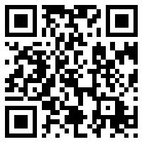 QR Code for DSG8cutMZ2UiYwmcucrBiiCHFBafBCgN5R