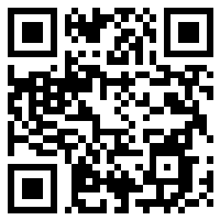QR Code for DSGCk6EdCFihHbWGPEg1dKQbGEu1LQdWhU
