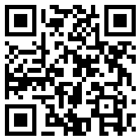 QR Code for DSGCwWfeXikArGin2DNMV2WSE8vEhsp6KF