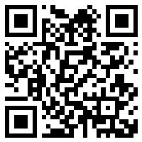 QR Code for DSGFdcq2B4MQc5Jrd2JBQmgCMwr18gVew6