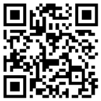 QR Code for DSGHnaJa3N82RMVVT5kKb37moD134gikJE