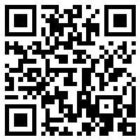 QR Code for DSGKTSiZ7dCYEYn75RGHdaZqAPgnHji3nA