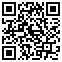 QR Code for DSGL1opyq4fqrHMhjGgaZVdvmfpf6hy5n5
