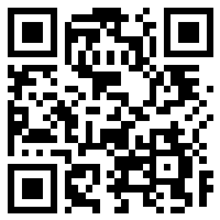 QR Code for DSGSrJeAFWzACymD7WBu3N1J5RpkMVWMXr