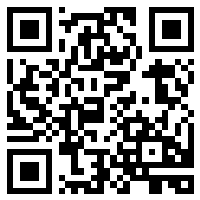 QR Code for DSGT7VkP6At1824RpAzNm11jppTJEGKEwh