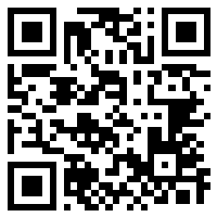 QR Code for DSGioso1H7UnAdB9MeBTGDF2AEgj6ihH6w